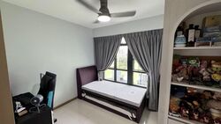Blk 103A Alkaff Courtview (Toa Payoh), HDB 3 Rooms #610822581